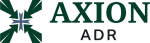 Axion Logo No BG